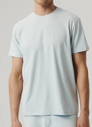Koszulka Atlantic NMT-033 T-Shirt S-2XL