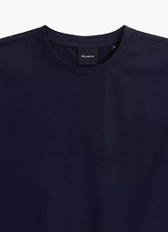 Koszulka Atlantic NMT-033 T-Shirt S-2XL