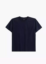 Koszulka Atlantic NMT-033 T-Shirt S-2XL