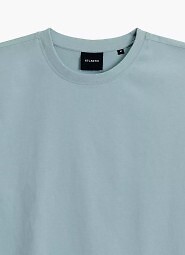 Koszulka Atlantic NMT-033 T-Shirt S-2XL