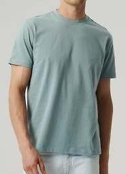 Koszulka Atlantic NMT-033 T-Shirt S-2XL