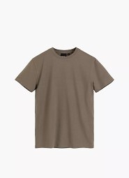 Koszulka Atlantic NMT-033 T-Shirt S-2XL