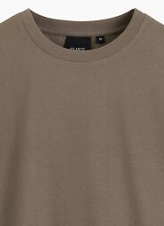 Koszulka Atlantic NMT-033 T-Shirt S-2XL