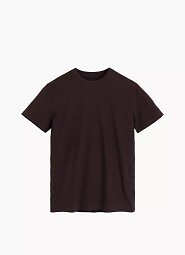 Koszulka Atlantic NMT-033 T-Shirt S-2XL