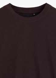 Koszulka Atlantic NMT-033 T-Shirt S-2XL