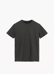 Koszulka Atlantic NMT-033 T-Shirt S-2XL