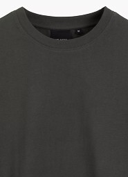 Koszulka Atlantic NMT-033 T-Shirt S-2XL