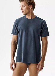 Koszulka Atlantic NMT-033 T-Shirt S-2XL