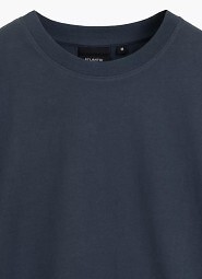 Koszulka Atlantic NMT-033 T-Shirt S-2XL