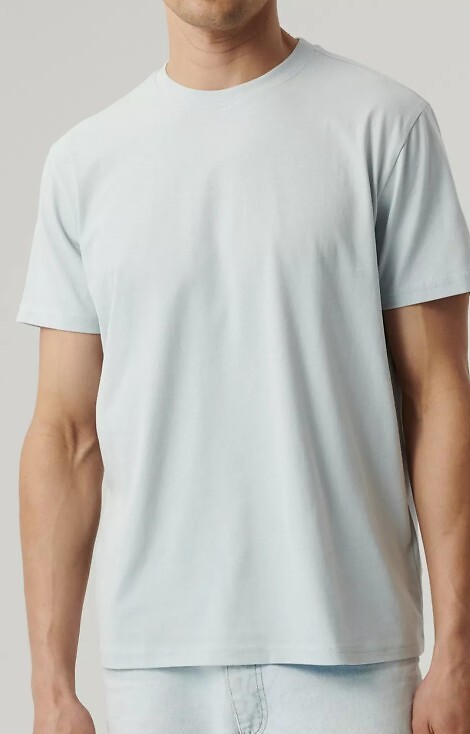 Koszulka Atlantic NMT-033 T-Shirt S-2XL