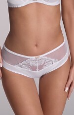 Figi Ava 2198/B Brazyliany S-2XL