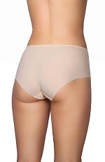 Figi Modo nr 58 M-2XL