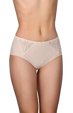 Figi Modo nr 58 M-2XL