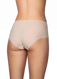 Figi Modo nr 58 M-2XL