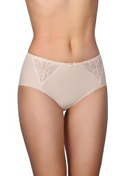 Figi Modo nr 58 M-2XL