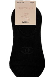 Baleriny WIK 021 wz.14 Bambus 35-41
