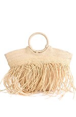 Torba Art Of Polo 23212 Gabbi