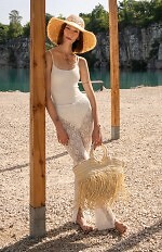 Torba Art Of Polo 23212 Gabbi