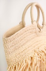 Torba Art Of Polo 23212 Gabbi