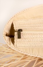 Torba Art Of Polo 23212 Gabbi