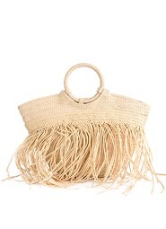 Torba Art Of Polo 23212 Gabbi