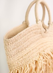 Torba Art Of Polo 23212 Gabbi