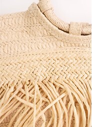 Torba Art Of Polo 23212 Gabbi