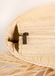 Torba Art Of Polo 23212 Gabbi