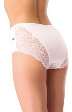 Figi Key LPF 112 A'2 M-3XL