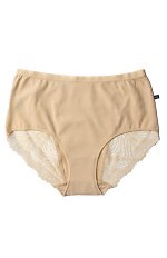 Figi Key LPF 112 A'2 M-3XL