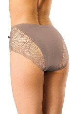 Figi Key LPF 112 A'2 M-3XL