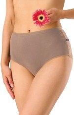 Figi Key LPF 112 A'2 M-3XL