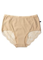 Figi Key LPF 112 A'2 M-3XL