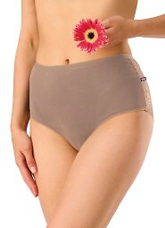 Figi Key LPF 112 A'2 M-3XL