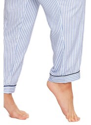 Piżama Moraj PDD7200-001 kr/r S-XL