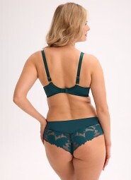 Biustonosz soft Gaia BS 1135 Nike