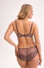 Biustonosz semi soft Gaia BS 1314 Kalina