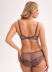 Biustonosz semi soft Gaia BS 1314 Kalina