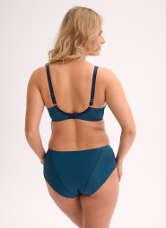 Biustonosz semi soft Gaia BS 1324 Yasmine