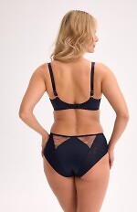 Biustonosz Semi Soft Gaia BS 1329 Sienna