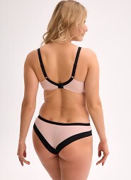 Biustonosz Soft Gaia BS 1328 Rina