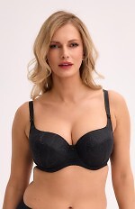 Biustonosz full cup Gaia 758 Micaela