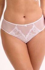 Figi Gaia GFP 1228 Isla S-XL