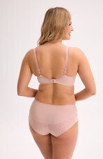 Biustonosz semi soft Gaia BS 1331 Wendy