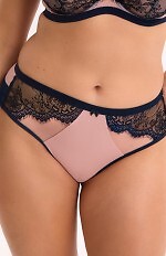 Figi Gaia GFP 1274 Frida S-2XL