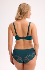 Figi Gaia GFP 1134 Keto S-2XL