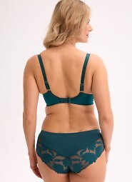 Figi Gaia GFP 1134 Keto S-2XL