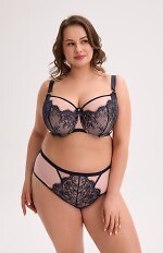 Figi Gaia GFP 1273 Aina S-4XL