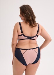 Figi Gaia GFP 1273 Aina S-4XL