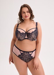 Figi Gaia GFP 1273 Aina S-4XL